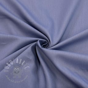 Material bumbac și vâscoză jeans