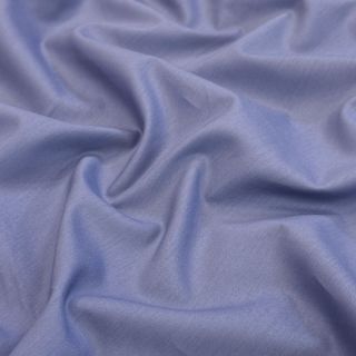 Material bumbac și vâscoză jeans