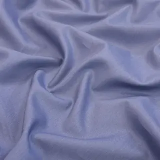 Material bumbac și vâscoză jeans