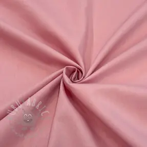 Material bumbac și vâscoză light rose