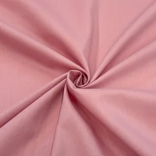 Material bumbac și vâscoză light rose