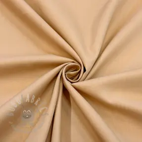 Material bumbac și vâscoză sand