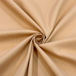 Material bumbac și vâscoză sand