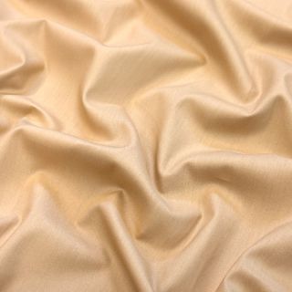 Material bumbac și vâscoză sand