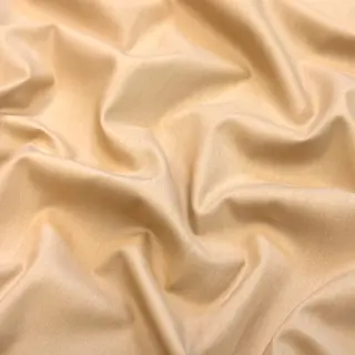 Material bumbac și vâscoză sand