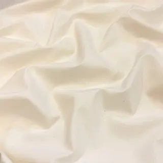 Material bumbac și vâscoză SIMPLY NATURAL
