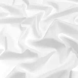 Material bumbac și vâscoză white