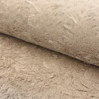 Blăniță artificială Maya beige