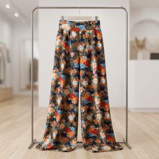 Țesătură din bumbac JAPAN collection design P