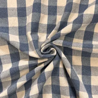 Țesătură decorativă Celestin denim