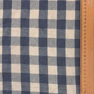 Țesătură decorativă Celestin denim