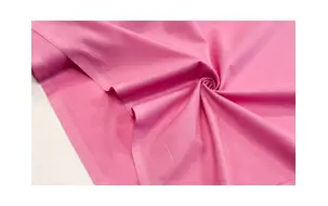 Material bumbac și vâscoză
