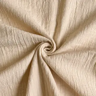 Mușelină SLUB SIMPLY NATURAL