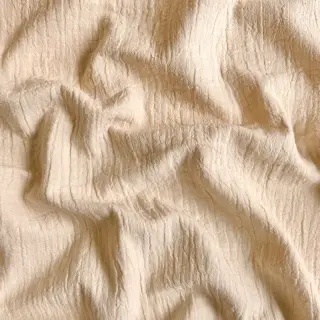 Mușelină SLUB SIMPLY NATURAL