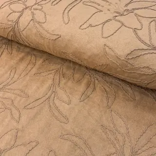 Imitație piele întoarsă SUPER Florio beige