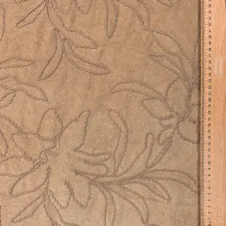 Imitație piele întoarsă SUPER Florio beige