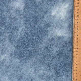 JEANS DENIM Impressions