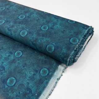 Viscoză RAYON POPLIN Specialty design E