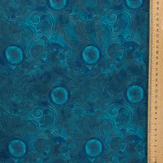 Viscoză RAYON POPLIN Specialty design E
