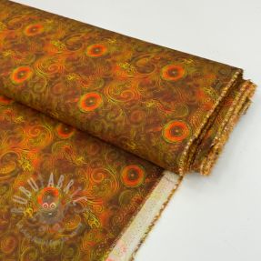 Viscoză RAYON POPLIN Specialty design D