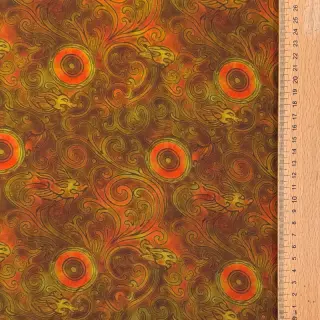 Viscoză RAYON POPLIN Specialty design D