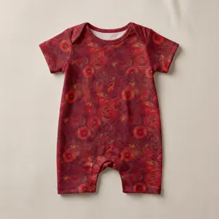 Viscoză RAYON POPLIN Specialty design C