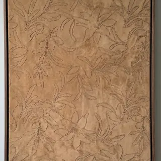 Imitație piele întoarsă SUPER Florio beige