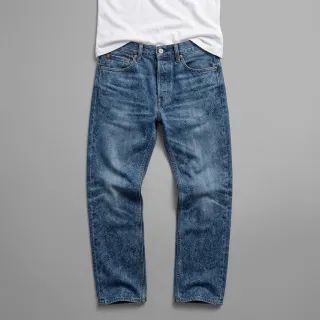 JEANS DENIM Impressions