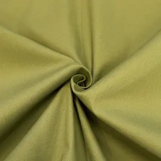 Țesătură din bumbac TWILL soft brushed lime