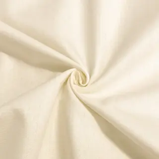 Poplin din bumbac 0370 OFF WHITE