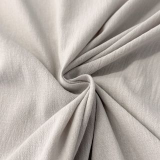 Poplin din bumbac Indian naturals