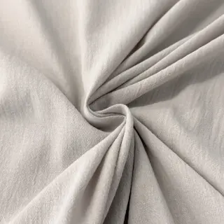 Poplin din bumbac Indian naturals
