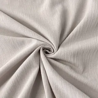 Poplin din bumbac Indian naturals