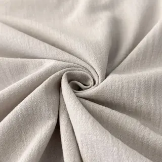 Poplin din bumbac Indian naturals
