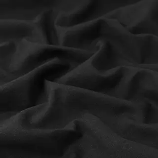 In SORONA black