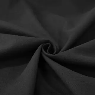 In SORONA black