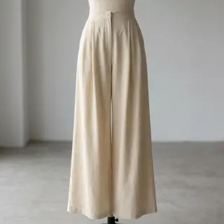 In SORONA beige