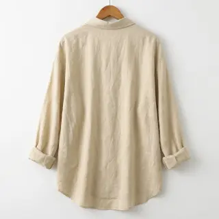 In SORONA beige