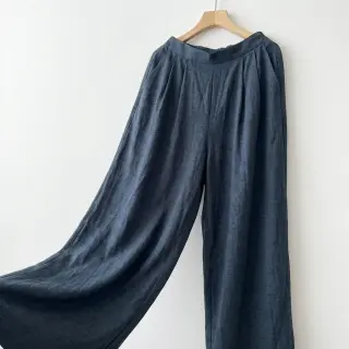 In SORONA navy