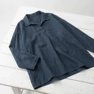 In SORONA navy