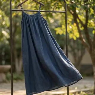 In SORONA navy