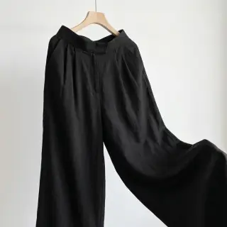 In SORONA black