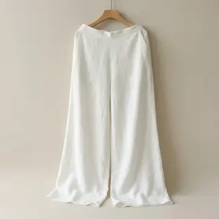 In SORONA off white