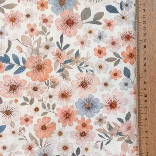 Viscoză cu in Sweet and small design B