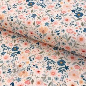 Viscoză cu in Sweet and small design C