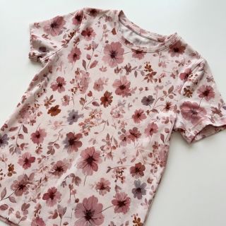 Tricot VISCOSE LYCRA HEAVY Combi design D