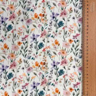 Viscoză cu in Shabby chic design D