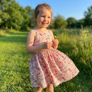 Viscoză cu in Floral design C