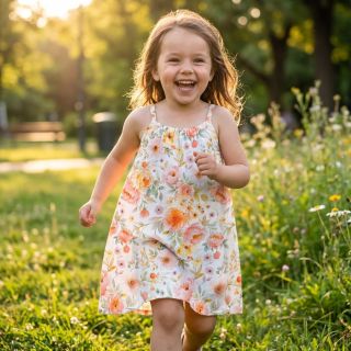 Viscoză cu in Floral design A