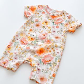 Viscoză cu in Floral design A